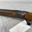 browning-citori-12-gauge-shotgun-image-6