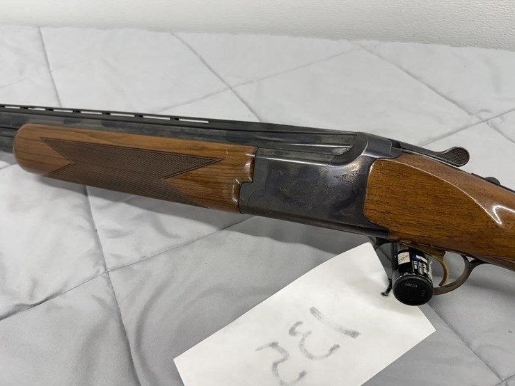 browning-citori-12-gauge-shotgun-image-6