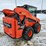 kubota-ssv75-image-5