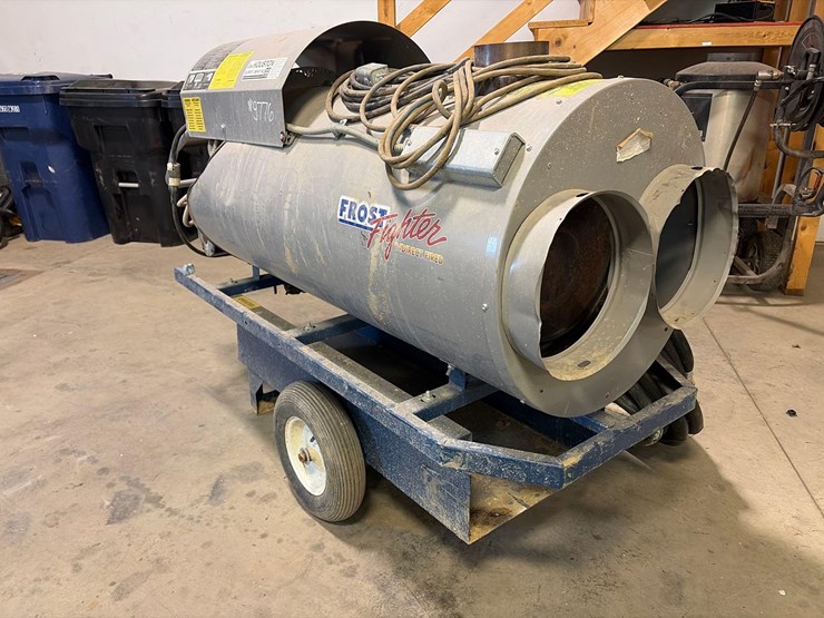 frost-fighter-electric-&-gas-heater-image-3