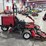 #171-•-2011-toro-3500d-sidewinder-surround-mower-image-6