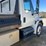 2006-international-durastar-4300-image-14