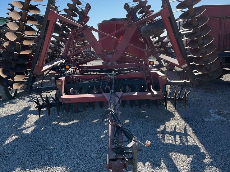 case-ih-496-image-2