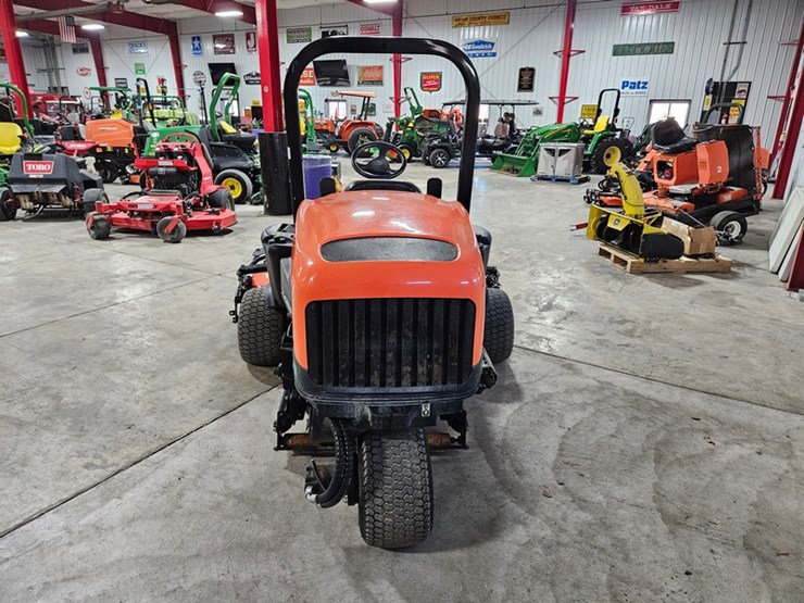 jacobsen-ar3-image-4