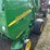 2025-john-deere-567-image-5