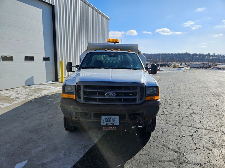 2001-ford-f450-image-8