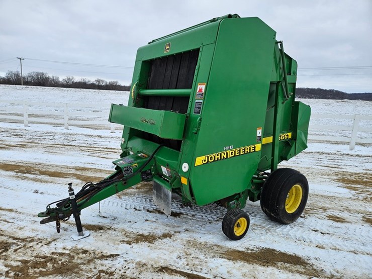 john-deere-566-image-1