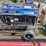 #192-•-yamaha-6600w-portable-generator-image-2