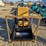 #57-•-2025-agt-mx-mrt-14-mini-skid-loader-image-8