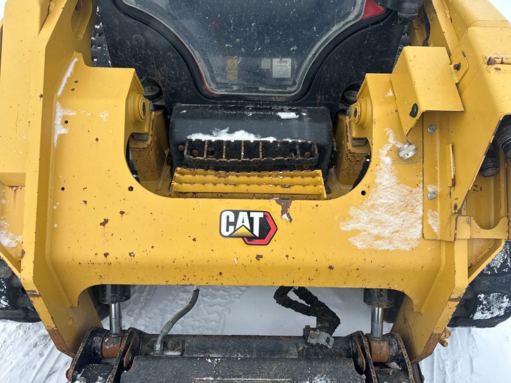 caterpillar-299d3-image-24