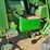 john-deere-4520-image-9