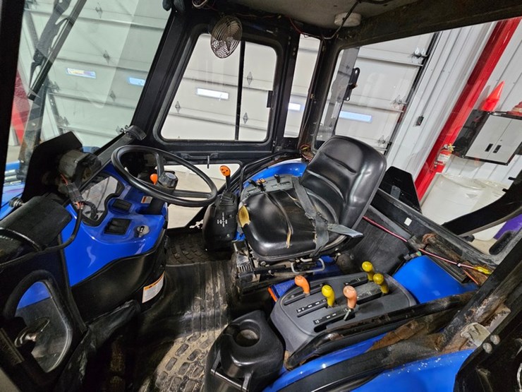 new-holland-tc40d-image-19