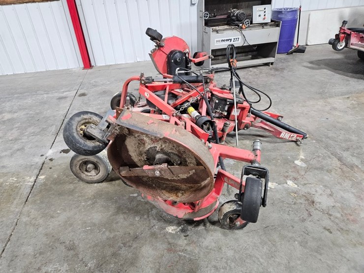 lastec-721xr-image-6