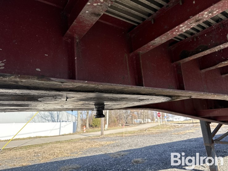 2000-fontaine-flatbed-image-10