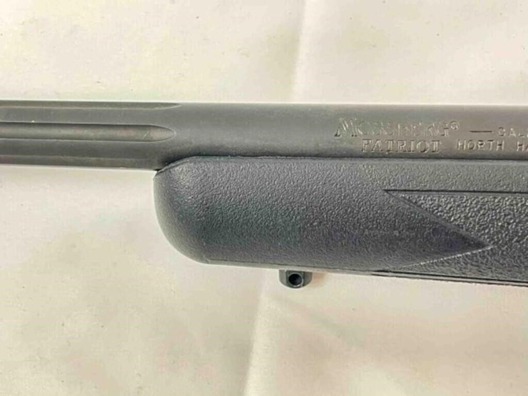 mossberg-rifle-image-20