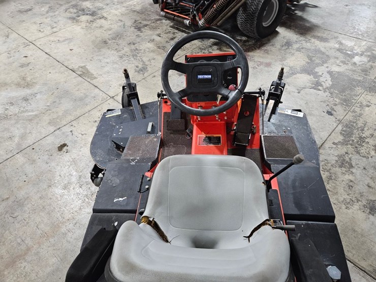 jacobsen-turfcat-t628d-image-15