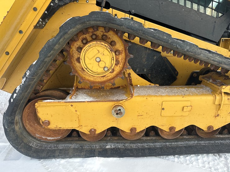 caterpillar-299d3-image-65