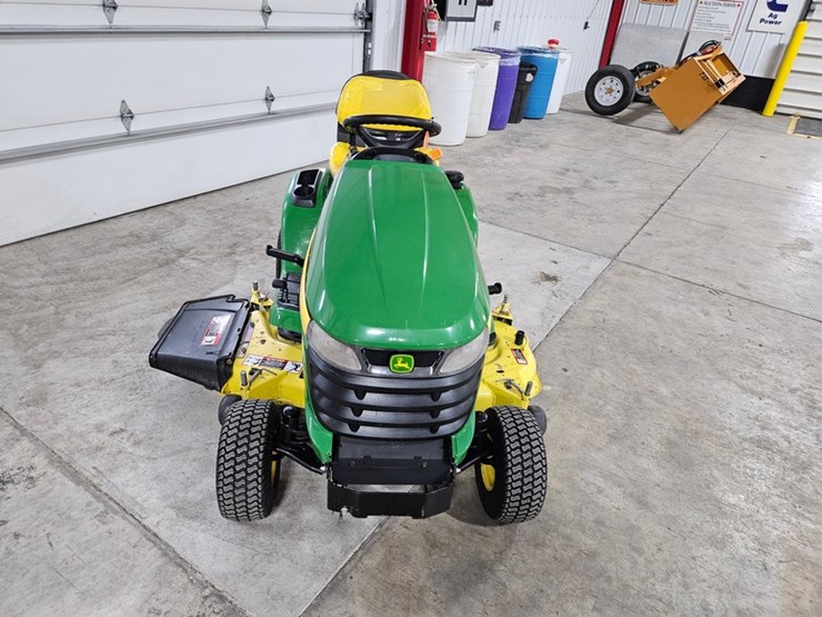 2013-john-deere-x300-image-8