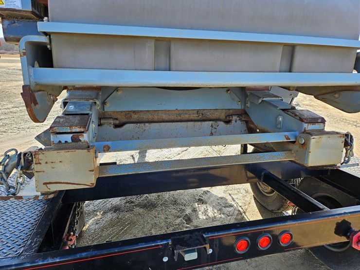 #36-•-zip-it-az500-asphalt-ripper-image-12