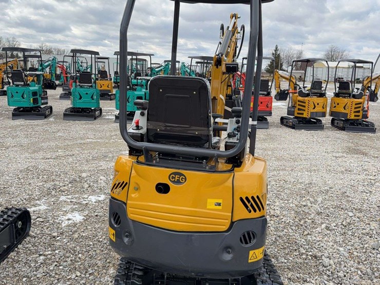 2026-cfg-industry-qk20r-image-5