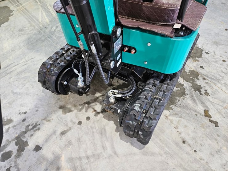 2025-cfg-industry-h15r-image-11