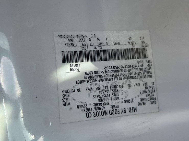 2008-ford-ranger-image-5