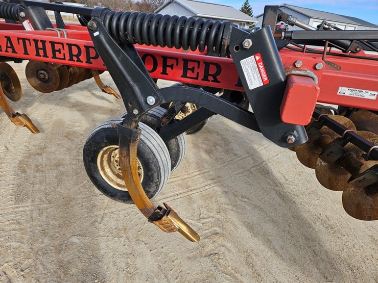 landoll-2320-image-11