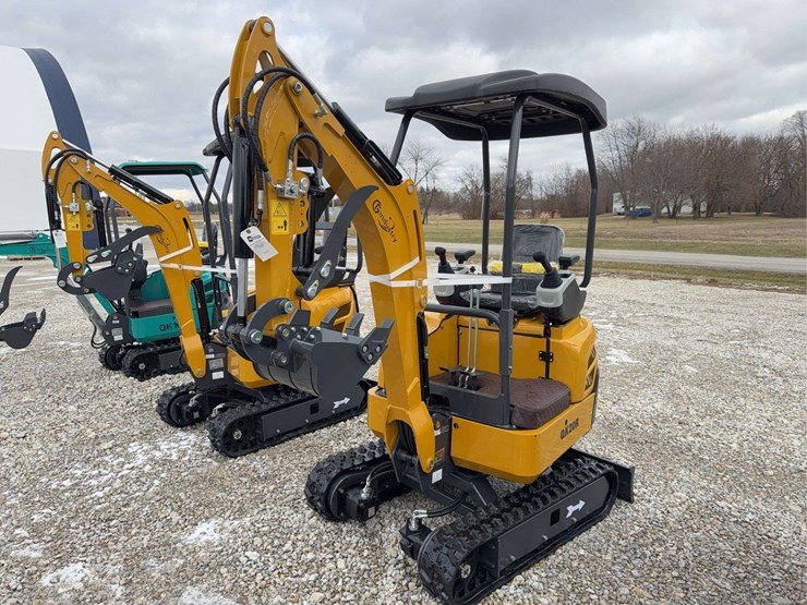 2026-cfg-industry-qk20r-image-1