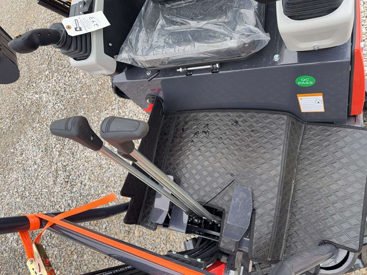 2025-cfg-industry-mx15rx-image-6