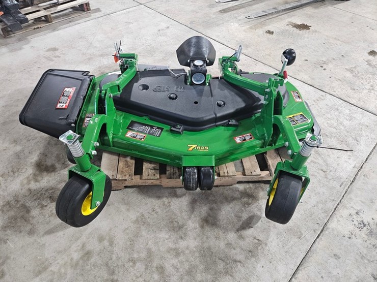 john-deere-7iron-image-5