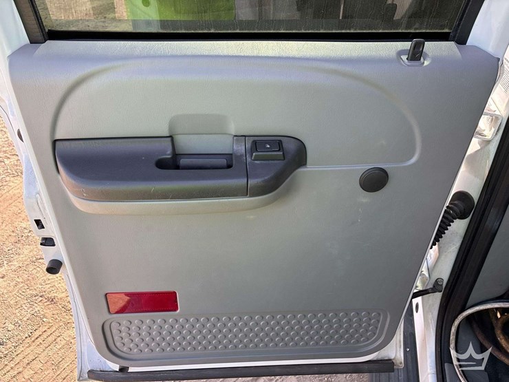 2006-ford-f350-image-23