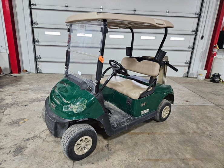 #144-•-2013-ez-go-rxv-electric-golf-cart-image-1