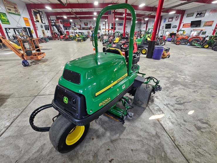 john-deere-8000a-image-5