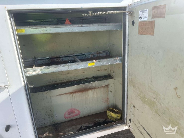 2015-ford-f250-image-19