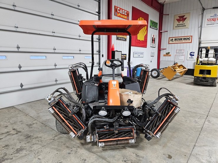 jacobsen-lf4677-image-8