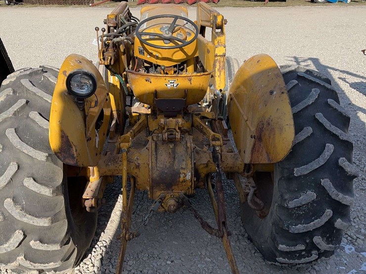 1968-massey-ferguson-200-image-6