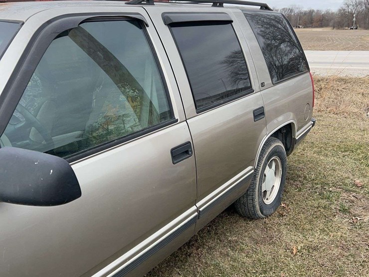 1999-chevrolet-tahoe-image-6