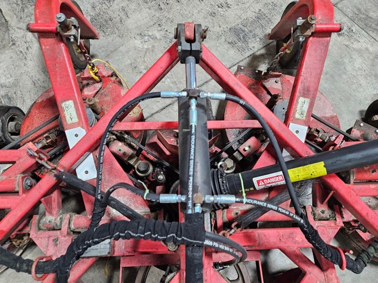 lastec-721xr-image-13