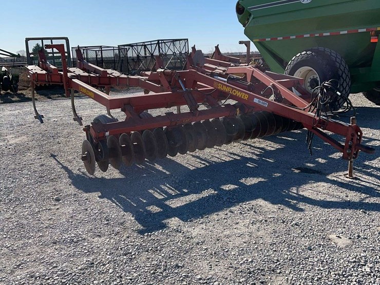 sunflower-4110-image-1