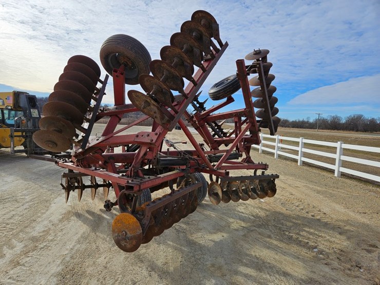 #55-•-white-21'-wing-disk-image-3