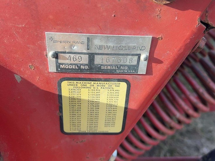 new-holland-469-image-3