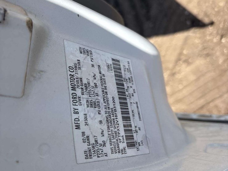 2008-ford-f150-image-5