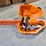 #121-•-2025-stihl-ms462-chain-saw-image-12