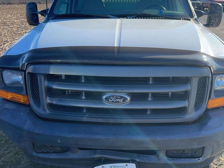 2001-ford-f450-image-3