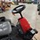 #188-•-jacobsen-lf1880-super-fairway-mower-image-14