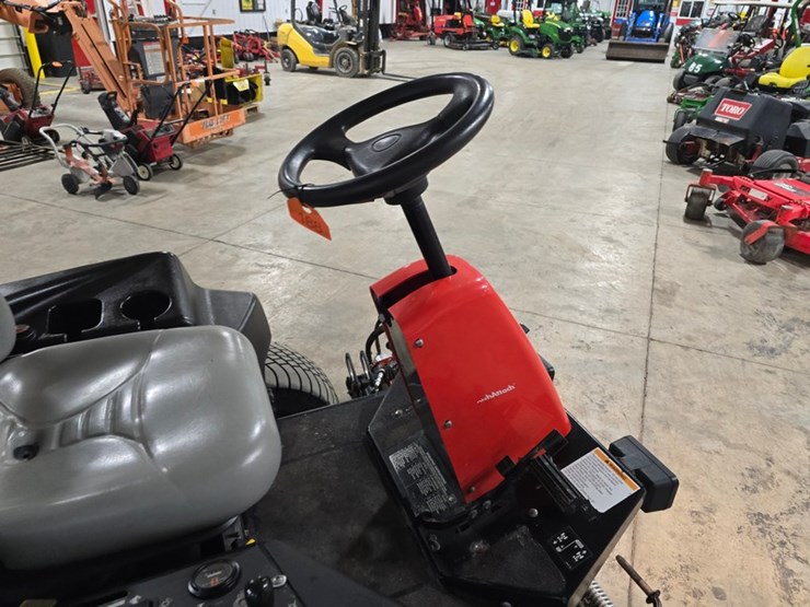 #188-•-jacobsen-lf1880-super-fairway-mower-image-14