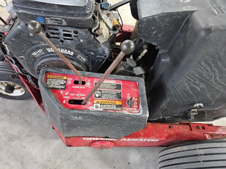 #159-•-toro-greens-aerator-image-23