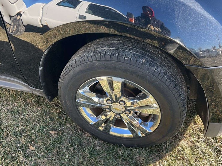 2011-chevrolet-equinox-ls-image-4