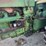 john-deere-4020-image-18