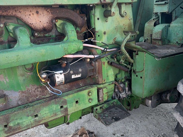 john-deere-4020-image-18